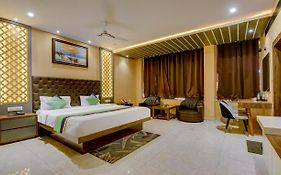 Treebo Winsome Banquet And Resort